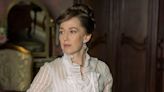 ‘The Gilded Age’ Nabs Season 3 Renewal at HBO