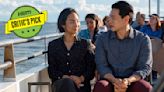 ‘Past Lives’ Review: Celine Song’s Understated Sundance Stunner Will Have Art-House Audiences Swooning
