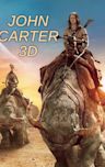 John Carter (film)