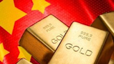 China’s Gold Gambit: Outfoxing America on the World Stage?
