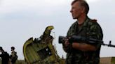 Russia has yet to admit to its crimes in the MH17 downing