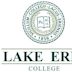 Lake Erie College