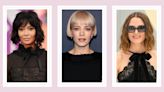 How to style a bob correctly, according to the experts - with tips on the best tools for every length