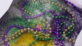 King Cake Festival, Souper Bowl among 5 things to do this weekend in Houma, Thibodaux