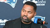 Patriots' Jerod Mayo Confirms Thought-Process Behind Drake Maye Pick