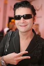 Corey Feldman