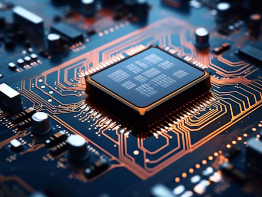 Micron Technology (MU) Beats Q4 Expectations, Raises Guidance as AI Demand Drives Growth Despite Consumer Weakness