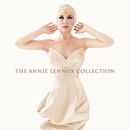 Annie Lennox Collection