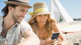Major mobile network makes big change to roaming charges