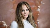 Jennifer Lopez Cancela su Gira de Verano: "Estoy Desconsolada y Devastada”