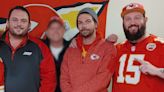 Are Criminal Charges Likely After Drugs Found in Bodies of 3 Deceased Kansas City Chiefs Fans?