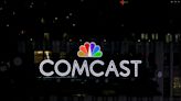 Another streaming bundle: Comcast's Peacock to partner with Netflix, Apple TV+
