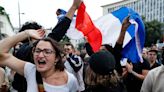 Macron refuses French PM’s resignation after chaotic election results