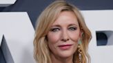 Cate Blanchett Weighs In On Famous Conductor's Intense 'Tár' Criticism