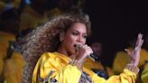 Beyoncé fans met with ‘ridiculous’ online queues amid ‘high demand’ for UK tour dates