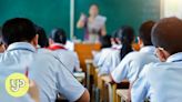 Hong Kong international school student numbers tripled in the last decade