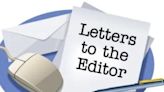 Letters to the Editor: Humane Society offers thanks after Polar Bear Plunge