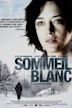 Sommeil blanc