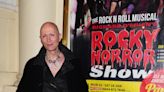 Richard O’Brien: I don’t know that we could make The Rocky Horror Show today