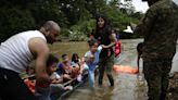 La ONU insta a Costa Rica a acabar con las de redes de tráfico de migrantes
