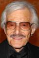 Oleg Cassini