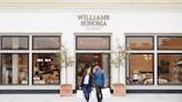 Why Williams-Sonoma Is a Top Tier Retailer