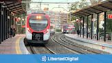 El "verdadero clamor" sobre el proyecto ferroviario entre Málaga y Algeciras que Óscar Puente ningunea