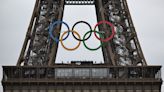 Olimpiadas París 2024: la inauguración EN VIVO