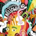 Pandemonium: The Essential Bellowhead