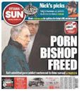 Ottawa Sun