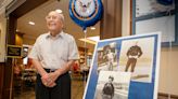 Ken Pennington of Lakeland, a Navy veteran of World War II and Korea, dies at 105