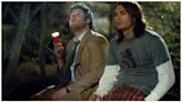 Pineapple Express Streaming: Watch & Stream Online via Hulu