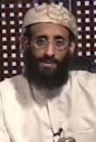 Anwar al-Awlaqi