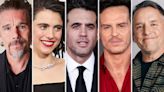 Sony Pictures Classics Acquires Richard Linklater’s ‘Blue Moon’; Ethan Hawke, Margaret Qualley, Bobby Cannavale & Andrew...