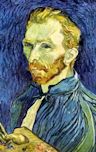 Van Gogh