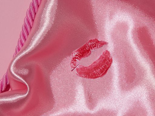 It's a "Brat Summer," but What Does That Mean in the Kink World?