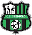 US Sassuolo Calcio