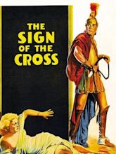 The Sign of the Cross (1932 film)