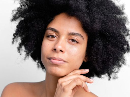 Is Your Skin Barrier Compromised? Here’s How To Tell | Essence