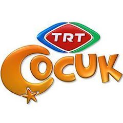 TRT Çocuk