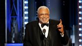 James Earl Jones, renowned actor and voice of Darth Vader, dies at 93