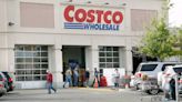 What new WA documents reveal about 2nd Tri-Cities Costco and when it might open