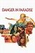 Danger in Paradise (1977) — The Movie Database (TMDB)