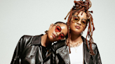 The Road to Beautiful: How DJ Duo Coco & Breezy Balance Finding Energy and Peace on Tour