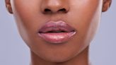 El labial más viral de 2024 que usan todas las ‘celebrities’: extra de brillo y extra de volumen para el ‘lip combo’ perfecto