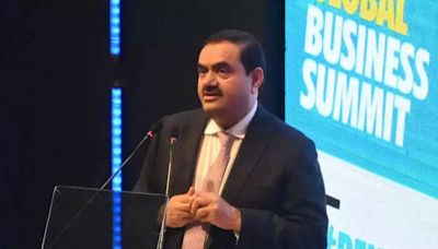 Adani-Paytm Deal: Both One97 Communications and Adani Group deny reports as ‘baseless’ and ‘speculative’ | Business Insider India