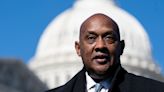 Pennsylvania Rep. Dwight Evans says he’s recovering from a minor stroke