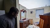 'A terrible cycle': Hurricane Fiona, natural disasters expose mental health crisis in Puerto Rico