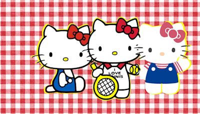 Hello Kitty Creators Reveal the Sanrio Icon Is Not a Cat