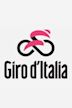 Giro d'Italia